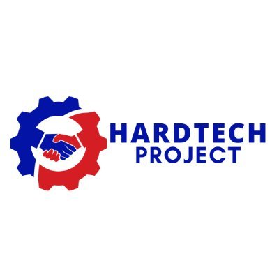 HardtechProject Profile Picture