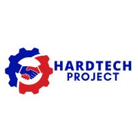 HardtechProject(@HardtechProject) 's Twitter Profile Photo