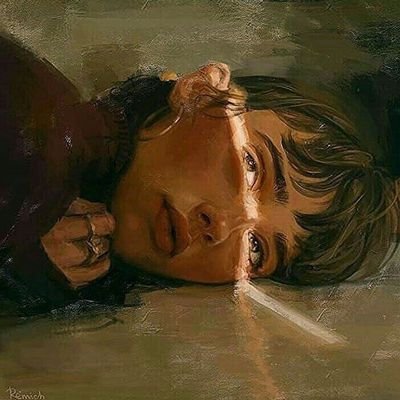 DoaaEid7's profile picture. يلا عادي مش حكاية