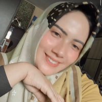 Bunda Titin (@ibundatitin) 's Twitter Profile Photo Bunda Titin (@ibundatitin) 's Twitter Profile Photo