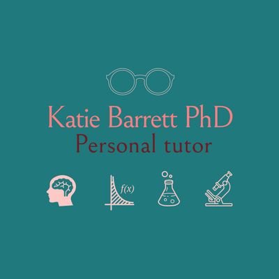 Personal tutor specialising in biology related subjects from A level to undergrads and postgrads. Dissertation planning, statistics, proofreading.