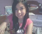 Winifredknmo's profile picture. 