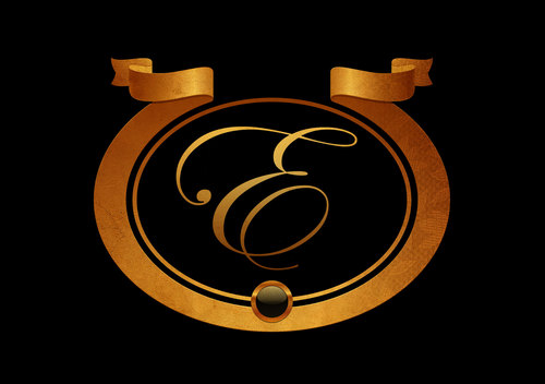 Stylist/Wardrobe Organizer/Personal Shopper/Image Consultant Epitome of Fashion...CREATING STYLES OF PERFECTION