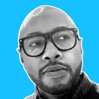 JPL (@bkfuniversity2) 's Twitter Profile