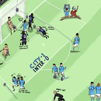 KM_Cityzen's profile picture. Cityzens  ジャックとジョンが好き