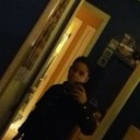 chtistopher - @chris2fly2000 - Twitter