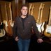 Vince Gill (@gill343811) Twitter profile photo