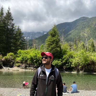 sarjak3's profile picture. 