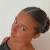 Marti (@martiparedess) Twitter profile photo Marti (@martiparedess) Twitter profile photo