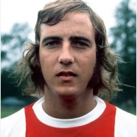 Johan Neeskens(@spy_footy) 's Twitter Profile Photo