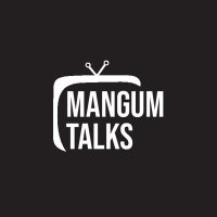 Mangum Talks(@MangumTalks) 's Twitter Profile Photo