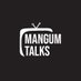 Mangum Talks (@mangumtalks) Twitter profile photo Mangum Talks (@mangumtalks) Twitter profile photo