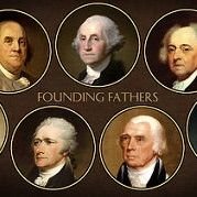 GodFearingSon's profile picture. My Personal Vote = My Voting Receipt  showing who, what, when and where.
Conservative, Christian, MAGA, KAG, Never Took the Jab, Build The Wall. 
I follow back.