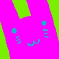 なべ (@nabe8833) 's Twitter Profile