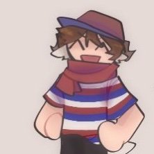 the Price Is Right with EnderMites Enterprise! And donāt make it For Naught!
shout out to the goat for the pfp @wokensign