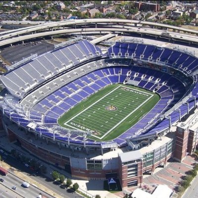 Librem263578's profile picture. 