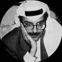 SALEH | 👨🏻‍⚕️ (@2lfadlly) 's Twitter Profile