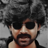 Mahesh (@mahesh_ghanta) 's Twitter Profile