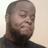 DANIBOI_88's profile image