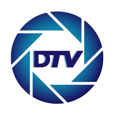 DISTRITO TV Profile