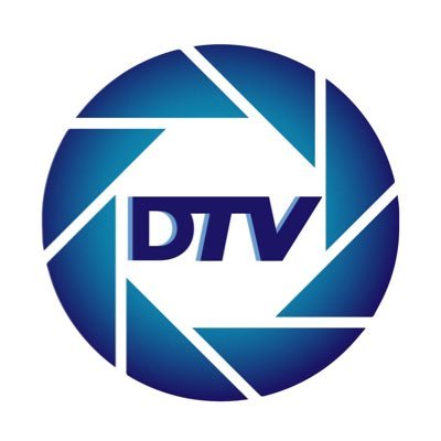 La televisión de la resistencia, presidida por Jesús Ángel Rojo. Síguenos en YouTube DISTRITO TV