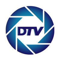 DISTRITO TV(@_DistritoTV) 's Twitter Profile Photo