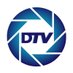 DISTRITO TV (@_distritotv) Twitter profile photo DISTRITO TV (@_distritotv) Twitter profile photo