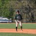 Connor Thiessen (@cthiessen09) Twitter profile photo Connor Thiessen (@cthiessen09) Twitter profile photo