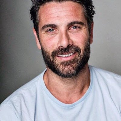 LUCA CALVANI
ARTIST
LOVER OF NATURE🏕️🌐
@legusciane
Sometimes life has a cruel sense of humor, giving you the things you always wanted at the worst time
Pos