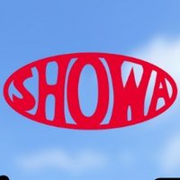 SHOWA Co,Ltd. (@showa_group) 's Twitter Profile Photo