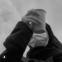 ib. (@13ll_) 's Twitter Profile