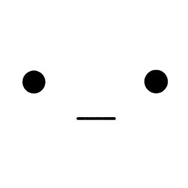 藍玉さんのプロフィール画像