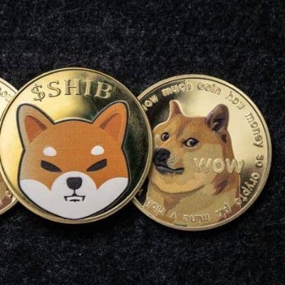 OTirona30961's profile picture. 