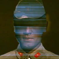 m̶a̶r̶s̶h̶a̶l̶l̶ (@sundomekun666) 's Twitter Profile Photo m̶a̶r̶s̶h̶a̶l̶l̶ (@sundomekun666) 's Twitter Profile Photo