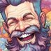Neural Paradox (@neuralparadox) Twitter profile photo Neural Paradox (@neuralparadox) Twitter profile photo