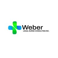 Weber Legal Nurse(@weberlegalnurse) 's Twitter Profile Photo