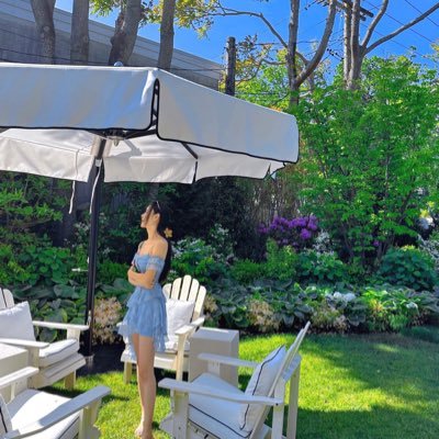 zuzana252011's profile picture. I am interested in food and travel, and making money is my pleasure.