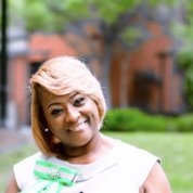 Dr. Tara Petrece Moore (@cooleducator40) 's Twitter Profile