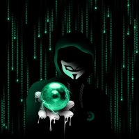 CORE_ANONS (@coreanons) 's Twitter Profile