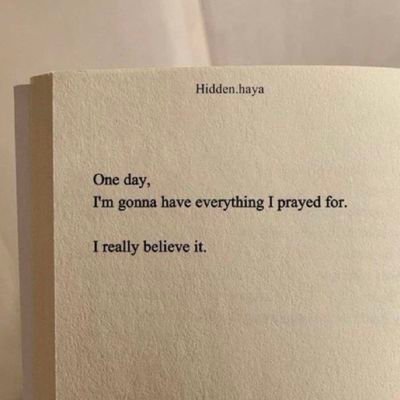 najwatll's profile picture. 