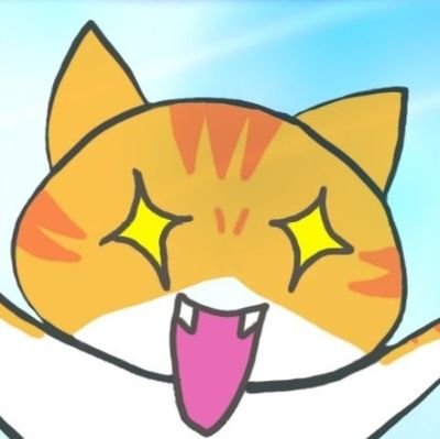 アルケランド用アカウントでした　　我が家の4にゃんの中にキジシロ柄はいません🐈‍⬛
ゲームによってキジシロorはちわれというキャラ名でやってます🙄無言フォロー失礼します
ニノクロ　@kijinokuni