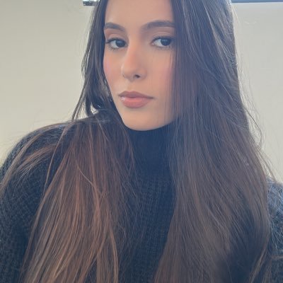 sarabarra_'s profile picture. @saracbarra