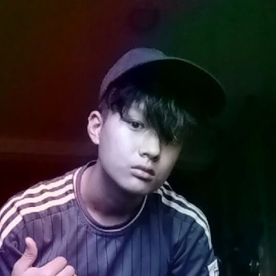 budha61635's profile picture. 