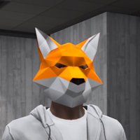 Chase Martin (@kcslyfoxx) 's Twitter Profile