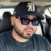 . (@killfrankof) 's Twitter Profile