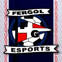 Fergol eSports (@fergolesports) 's Twitter Profile