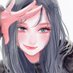 天野川怜子/東京NSC入学2025春 (@nanacotto21) Twitter profile photo 天野川怜子/東京NSC入学2025春 (@nanacotto21) Twitter profile photo
