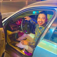 ππππππππ ππππ (@mahmoud57042407) 's Twitter Profile