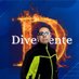 Divergente - Ismael Rojas (@ismasan7) Twitter profile photo Divergente - Ismael Rojas (@ismasan7) Twitter profile photo