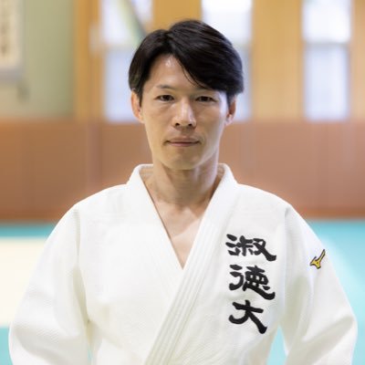 野瀬英豪/Eigo Nose (@eigonose) / X 野瀬英豪/Eigo Nose (@eigonose) / X